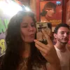 lyn_0a