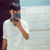 deybi.j.juarez