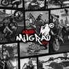 artemilgrau_rn