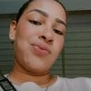 karolareina6gmail.com