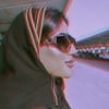rsh_vlog