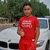imad.imad.3131