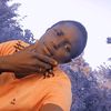 abdoulsanfo00