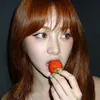 venus fancams ★