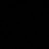 qa__612