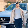 ex_cy7