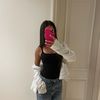 user1443076877746