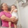 selma.erdal
