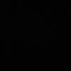 user6ln97oxied