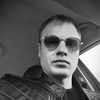 artemblack_36