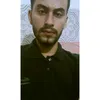 mortda260
