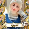 ahmedalhsn28