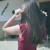 userralicex