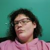 amanda.godin