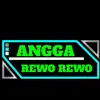 angga_nyess