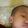 chungku.jampel