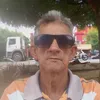 user8483999851297