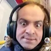 ÇOK MU KÖMIK