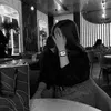 je_han159