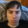 alexandros_semertsidhs