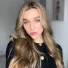 marina.palmer