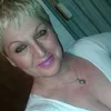 noemi.vizio