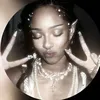 katseye.4_life