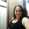 marinalvasilva6772