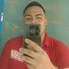 danielrivera0899