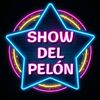 show_del_pelon