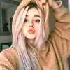 user9996012431707
