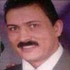aza.ashraf4