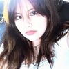 amberxxedits