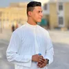 hussein__aldraji
