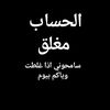 user3677847887505