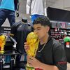 diegojoelardon12
