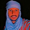 cheikh_loutt