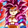 super.darel3