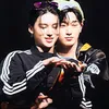 luvv.ws