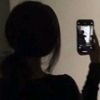 jovana_aa08