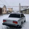 xayriddin_75