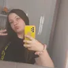 sara_maria_chicos