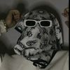 wassimkaced377