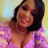 kadiatou.diallo234