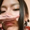 lisha9121