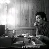 freddie_mercury_je_hot