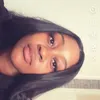 kimberllllyyyyy