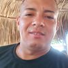 carlos.zambrano168
