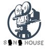 sonohousse0