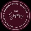 The.Giftery___🇱🇰